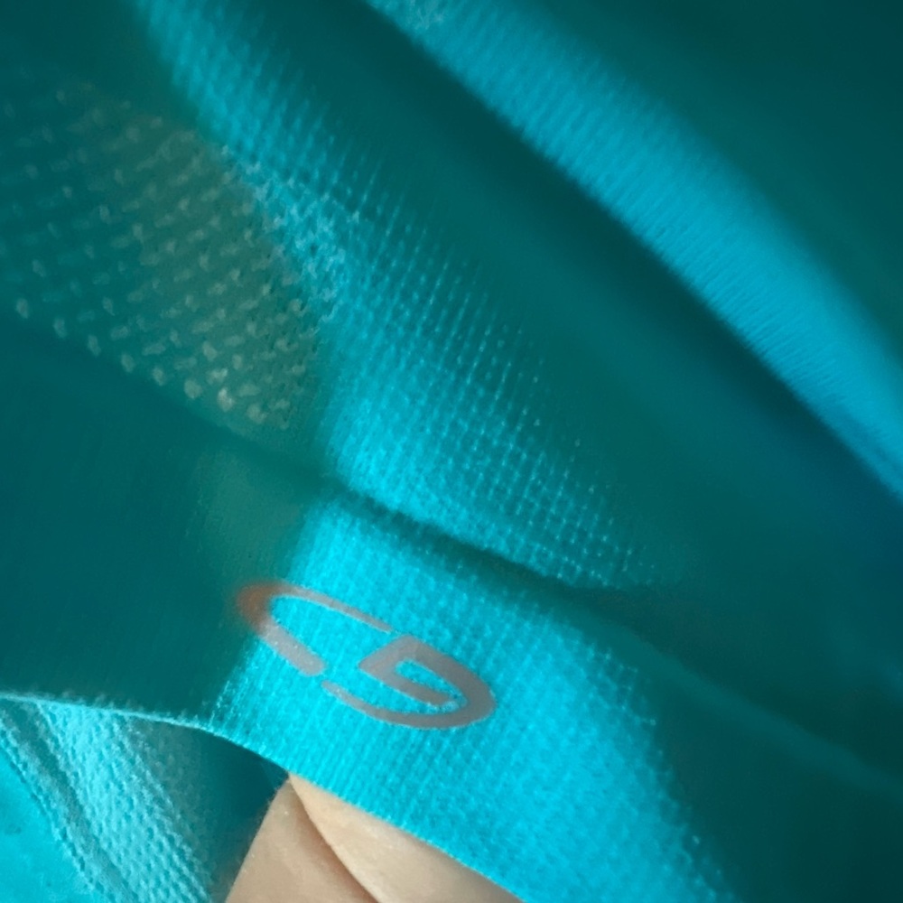 Champion C9 Duo Dry Active Premium Seamless Racerback Tank Top - Picture 5 of 8